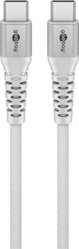 Goobay USB-C (ST-ST) 0.5m connection