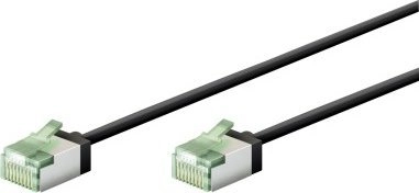 Goobay CAT 8.1 U/FTP  PiMF