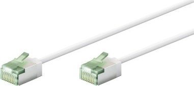 Goobay Ultra-flexible CAT 8.1 patch