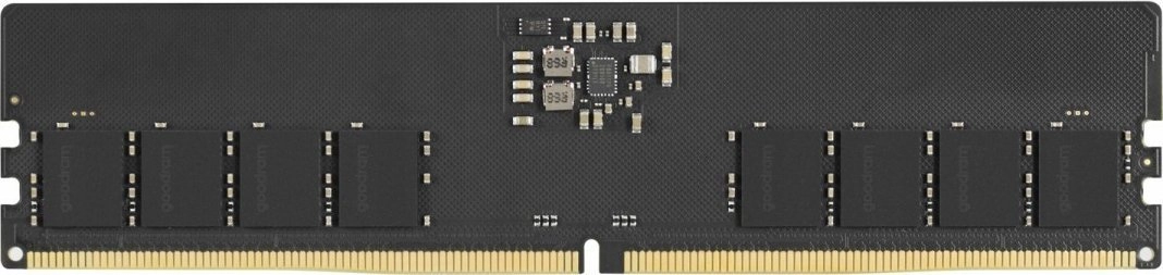 Goodram DIMM GR5600D564L46/32G memory module 32