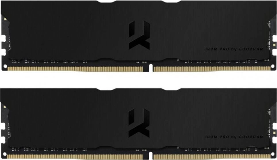 Goodram IRDM PRO IRP-K3600D4V64L18S/16GDC memory module