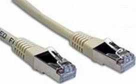 Good Connections PATCH CABLE SF/UTP 20M