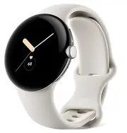 Watch Google Pixel Watch LTE 41mm