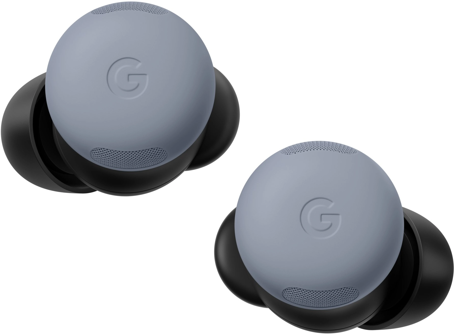 Pixel Buds Pro 2 Headphones True