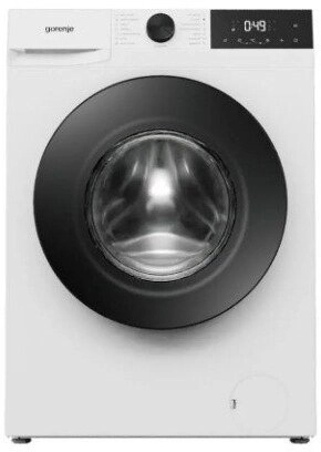 Pralka WG2PS62A2/PL WG2PS62A2/PL