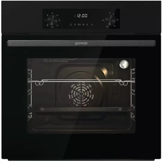 Gorenje Build-in Aries BO6635E01B 3838782863721 BO6635E01B