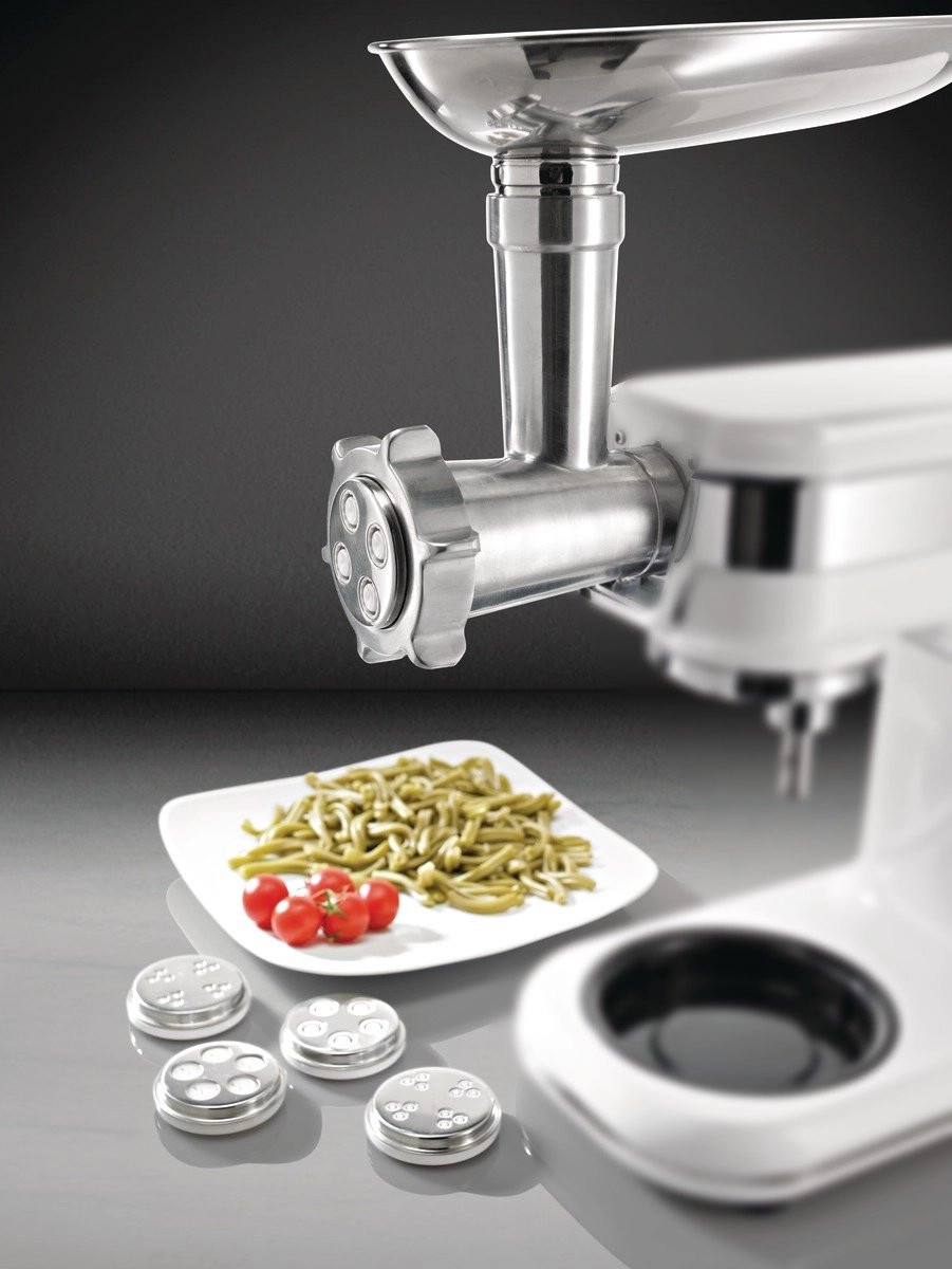 Gorenje Small Attachments for Pasta  5