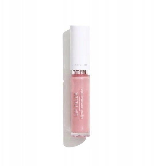 Gosh  Volumizing Lip Gloss Lip Filler