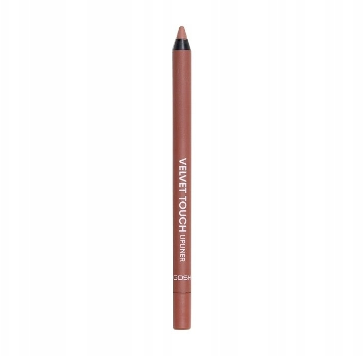 Gosh Velvet Touch Vitamin E Lip