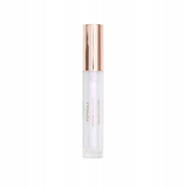 GOSH_Peptide Lip Gloss lip gloss with