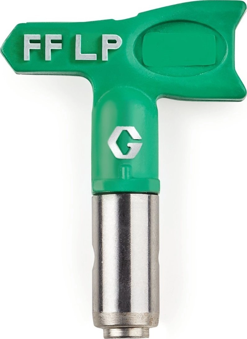 Graco GRACO NOZZLE THIN FINISH FFLP516