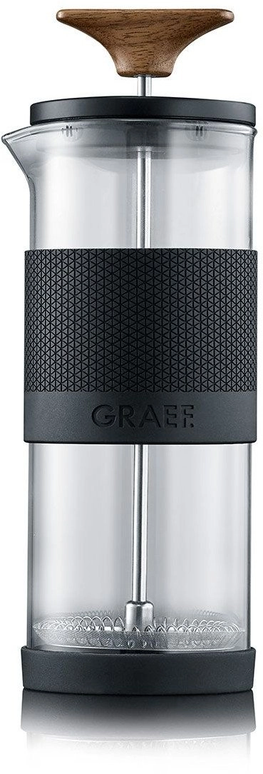 GRAEF manual milk frother 44302 Z109352