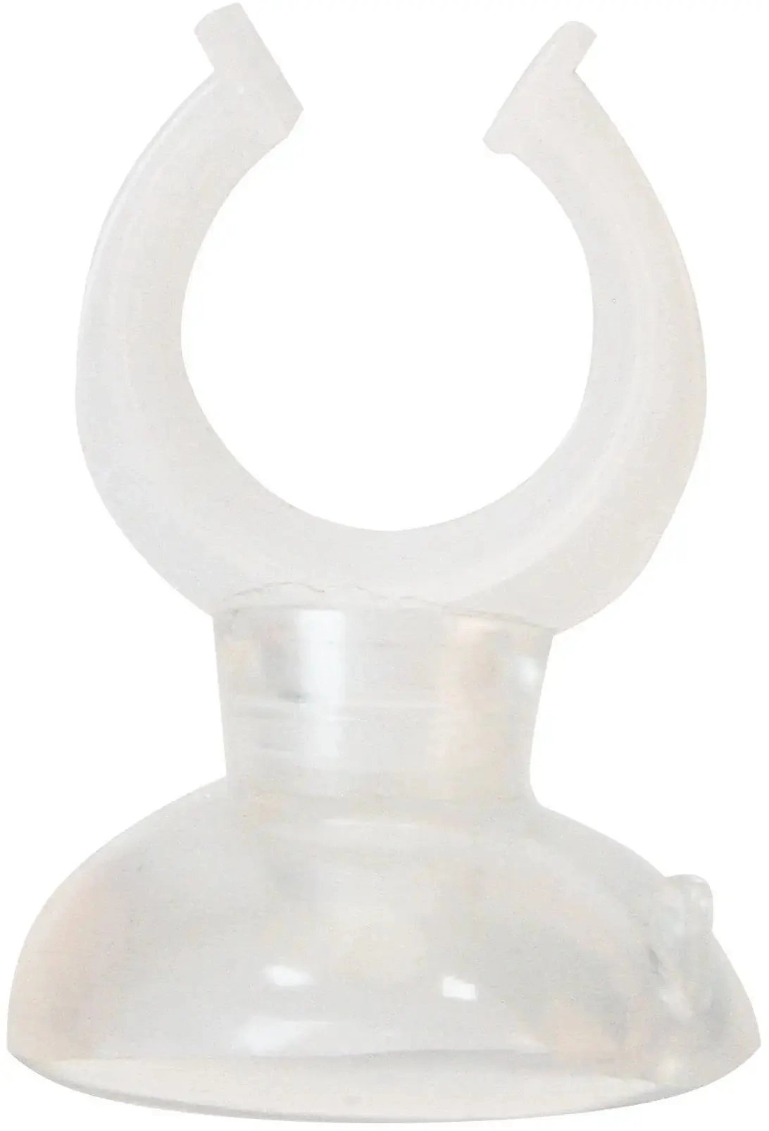 Grafoplast Wire Markers Aqua Natura suction