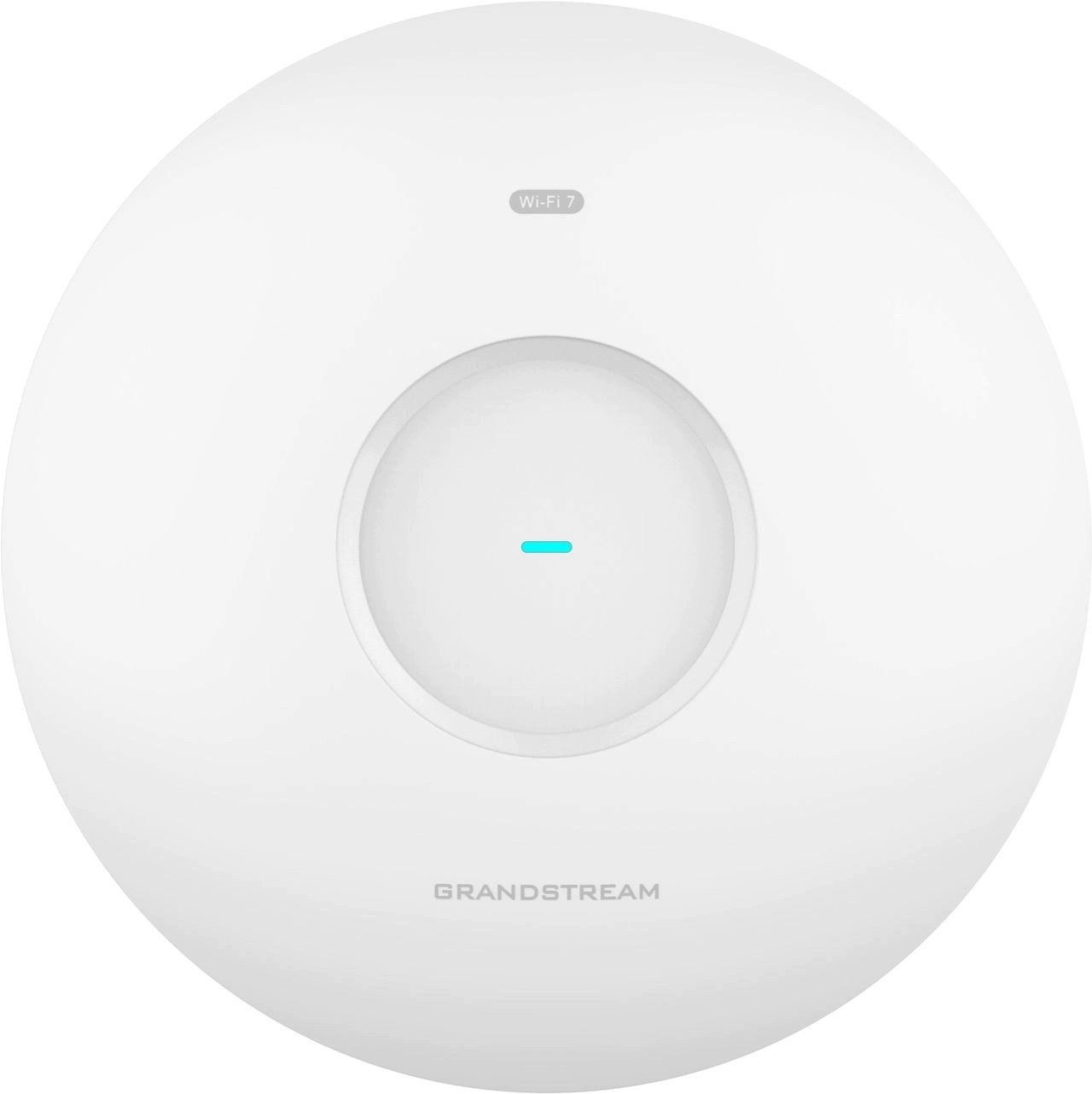 Grandstream GWN7670E Wi-Fi 7 access point