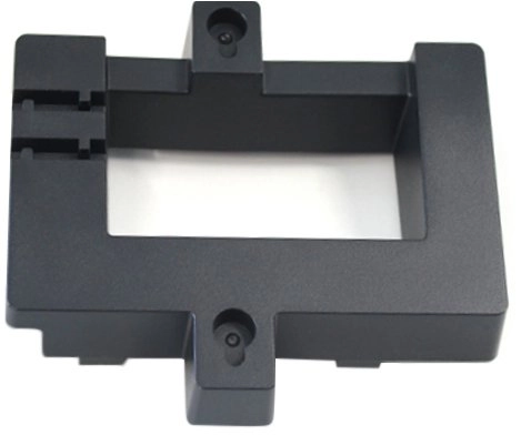 GrandStream grandstream Wall Mount for Phones: