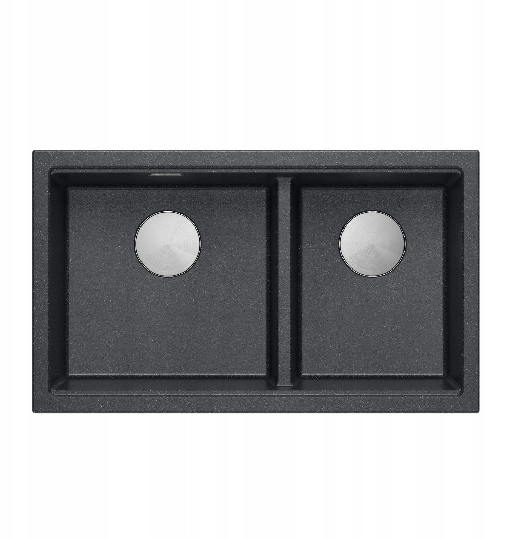 QUADRON  LOGAN 120  BLACK DIAMOND +