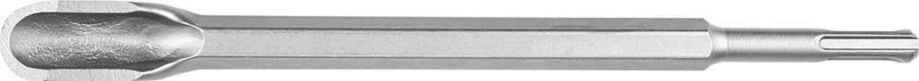 Bruzdownik SDS Plus 14 x 250