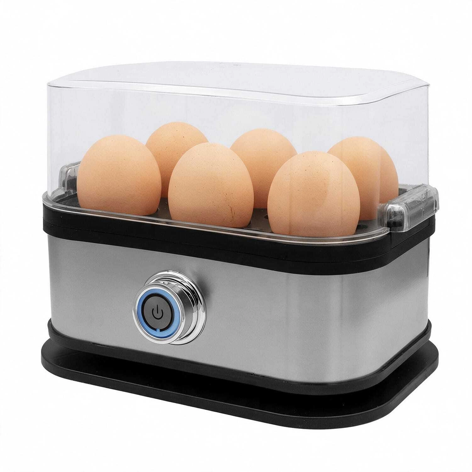 Jajowar GreenBlue Automatyczny jajowar moc 200W