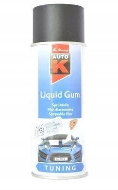 PAINT 233250 RUBBER-BASED (233250) ( 0000233250