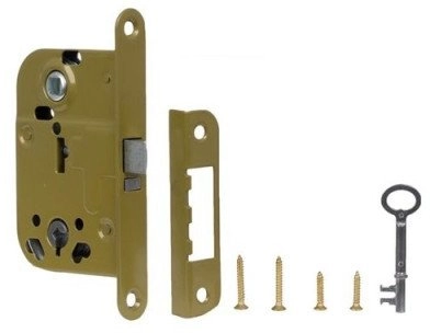 LOCK 2014 STRIKER 0068 Q8 1