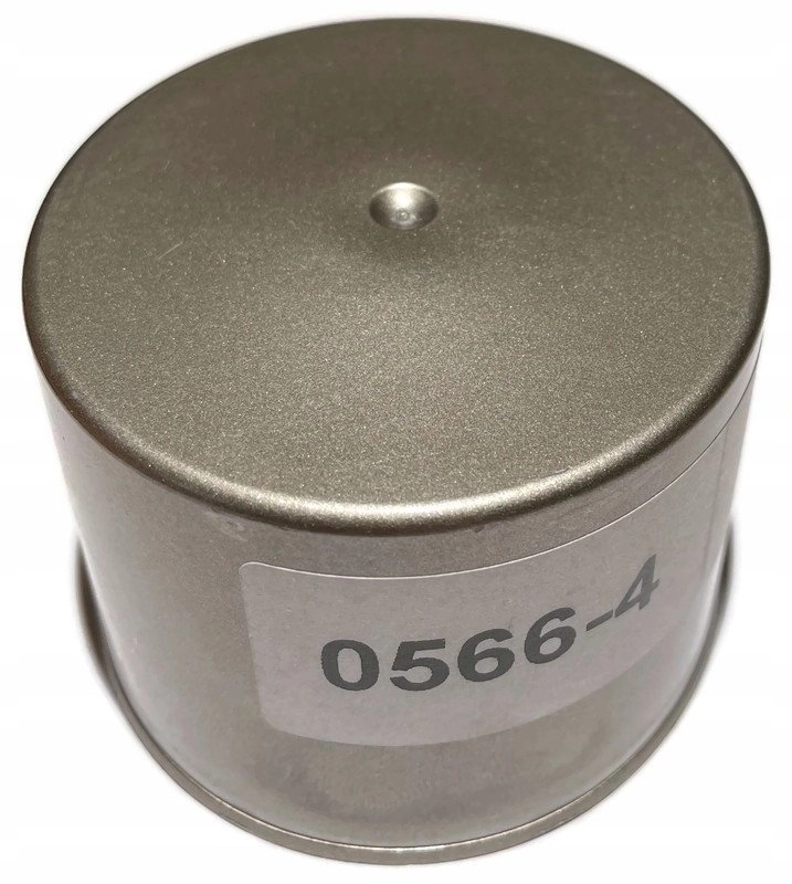 PAINTS AUTOMOTIVE MULTONA 566-4 0.4L