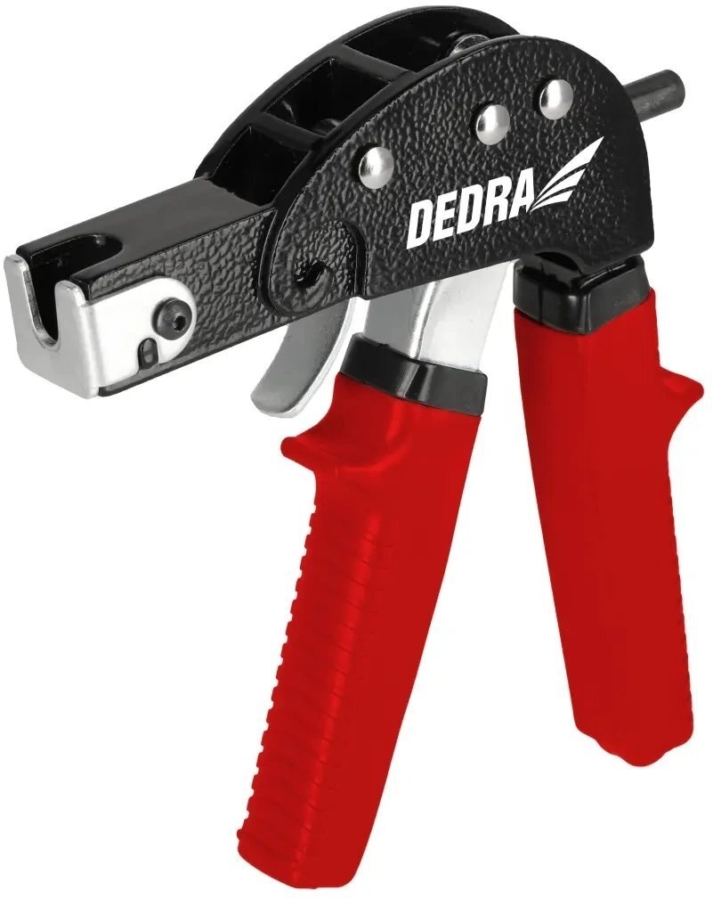 Green Cell Puller for plasterboard dowels