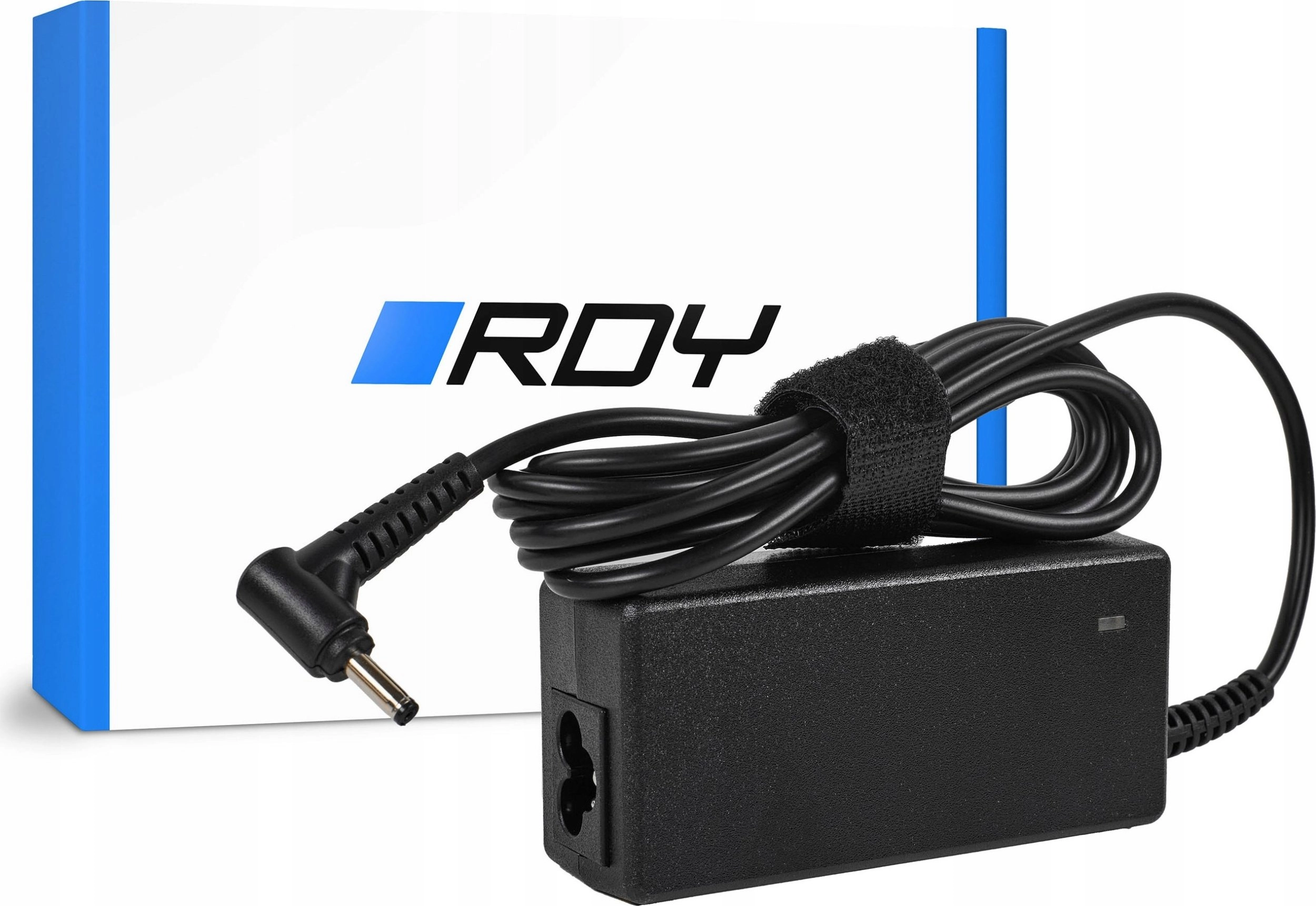 Green Cell Laptop Adapter Power Adapter
