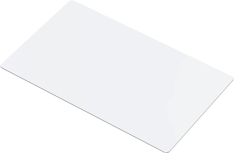 Greenl SmallRig 5982 HD Screen Protector