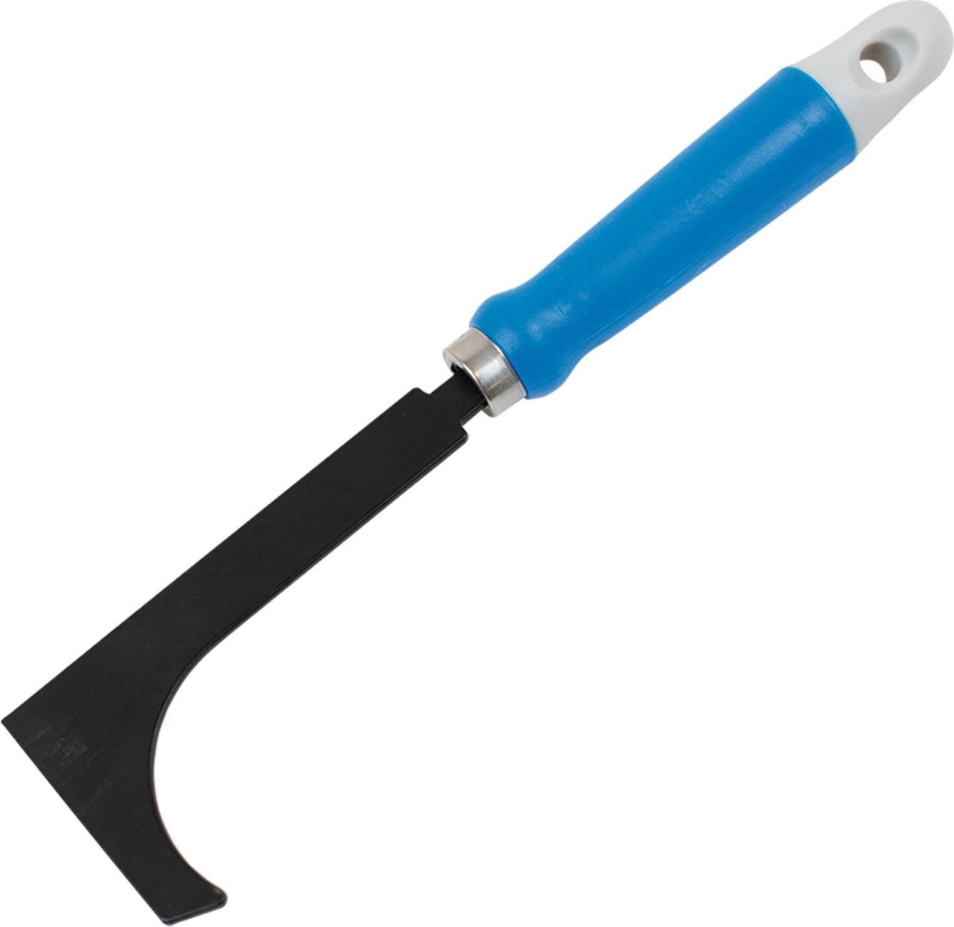 Greenmill GR616H Weeder 13966911 5904842007188