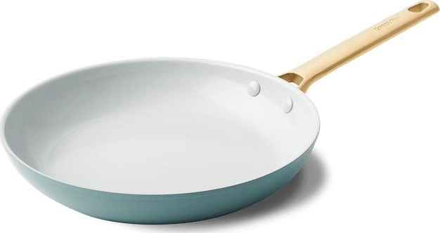 GreenPan Padova Reserve frying pan 24cm