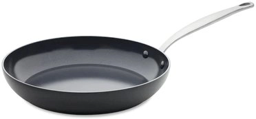 Greenpan GreenPan Barcelona Pro Frying Pan