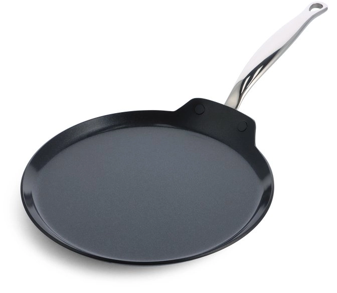 GreenPan Barcelona Pro pancake pan 28cm