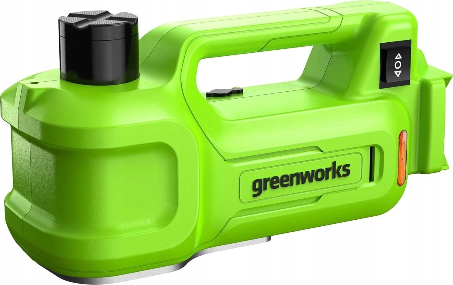 Greenworks 24V podnośnik samochodowy G24JACK GR3401407