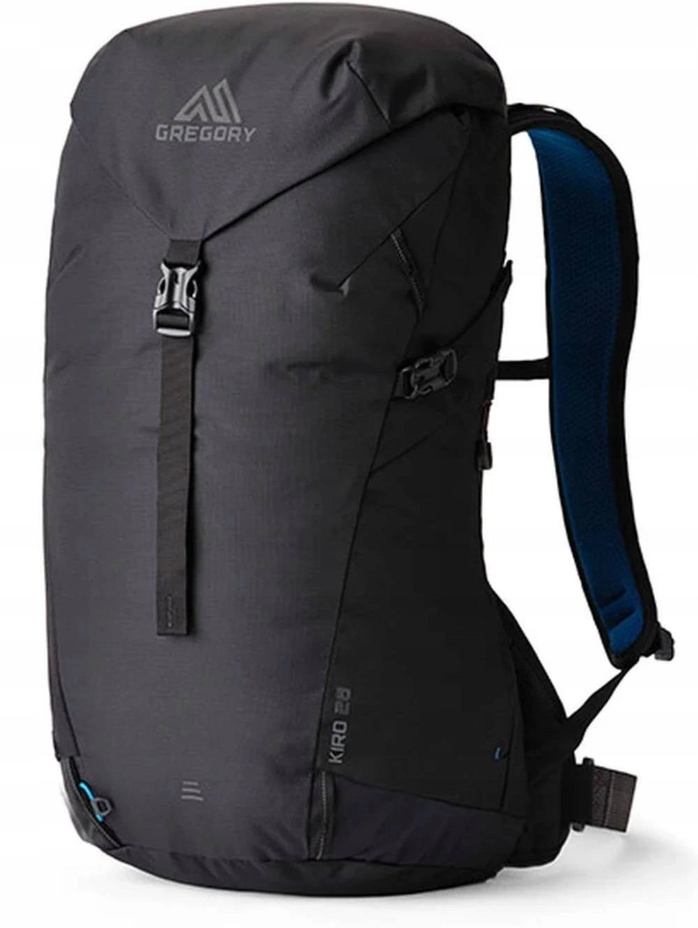Backpack Gregory Kiro 28 - alpine