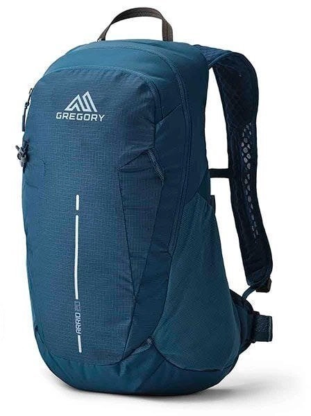 Gregory Arrio 20 hiking backpack -