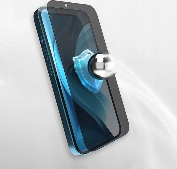 GrizzGlass GrizzGlass SecretGlass Privacy Glass for