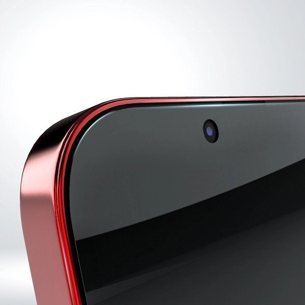 GrizzGlass HybridGlass hybrid glass for Xiaomi
