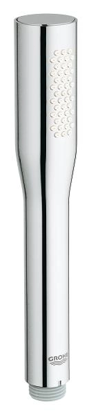 EUPH Cosmopolitan Stick handshower 9 5l