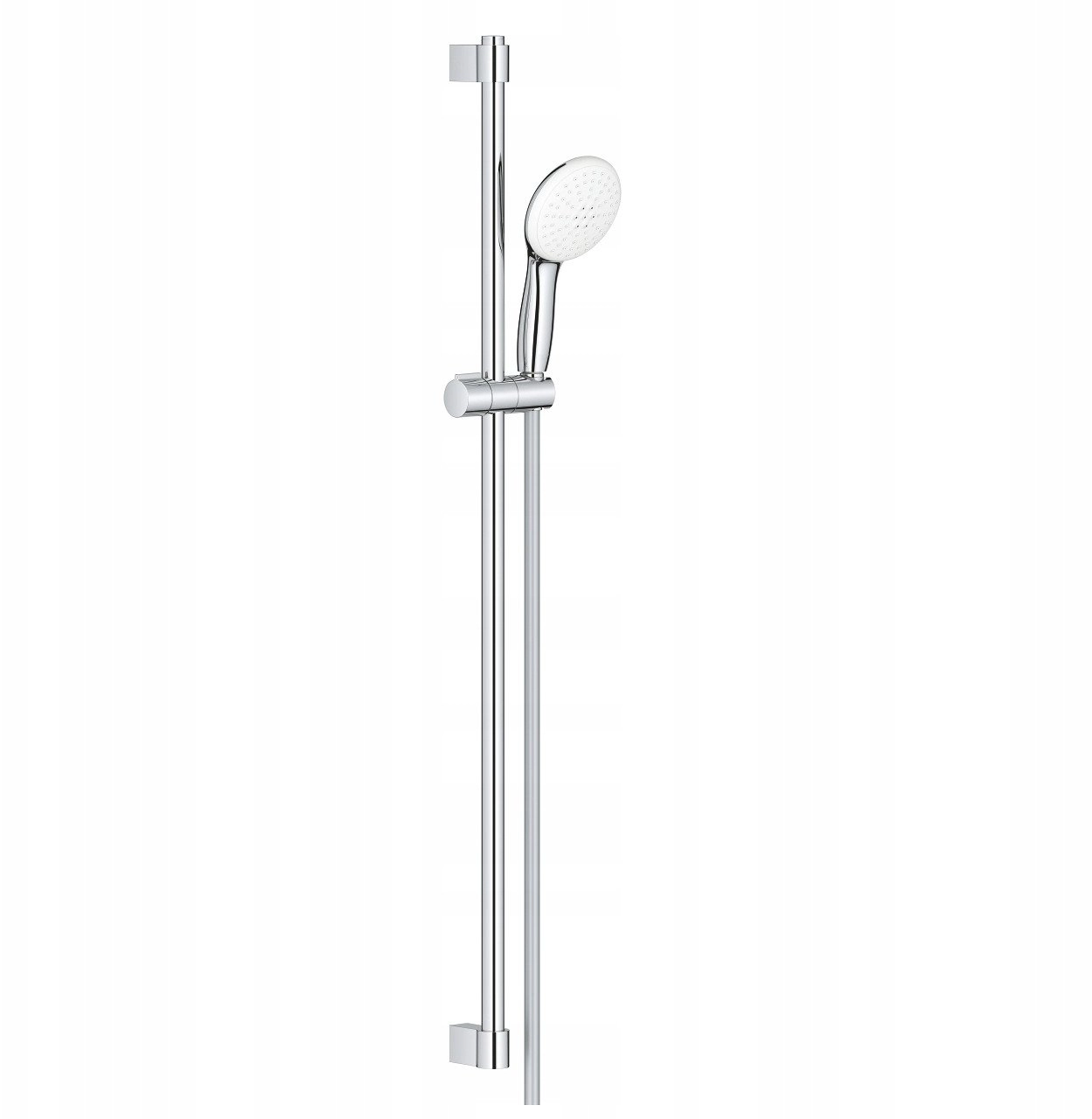 Grohe Tempesta 110 Shower Set 2