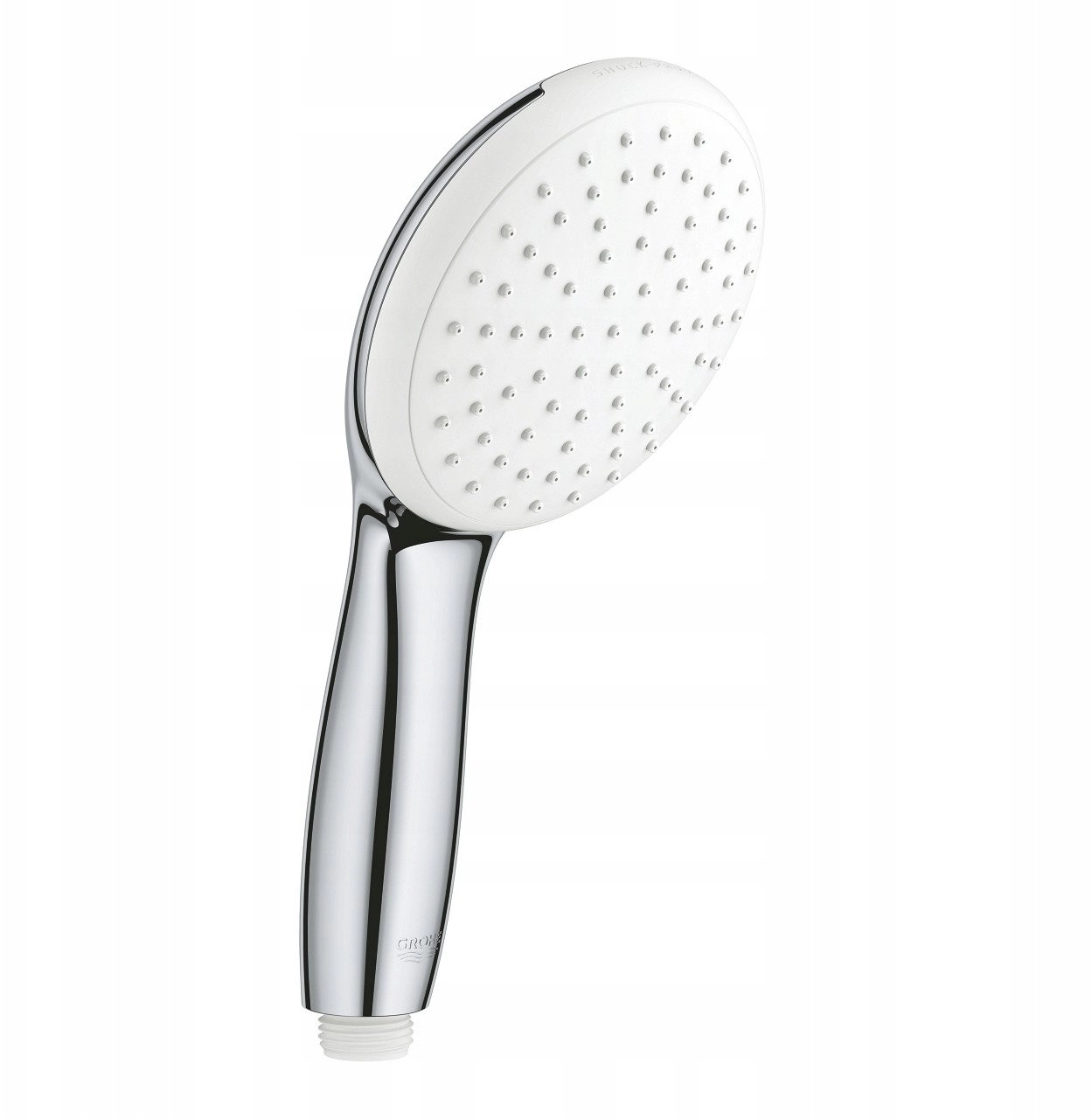 Grohe Tempesta 110 Hand Shower 1