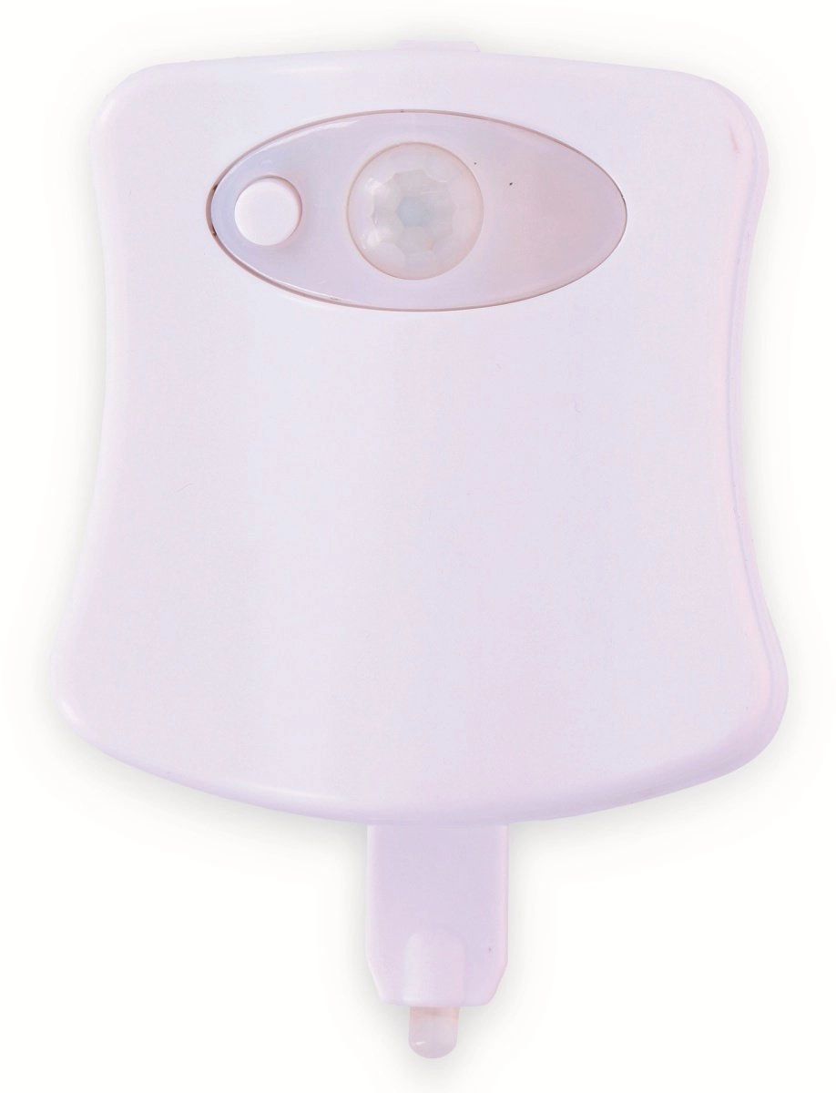 Grundig Lampka LED G200 do WC