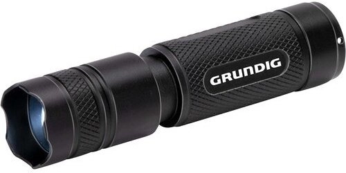 Latarka Grundig LED G3547 120 Lumenów
