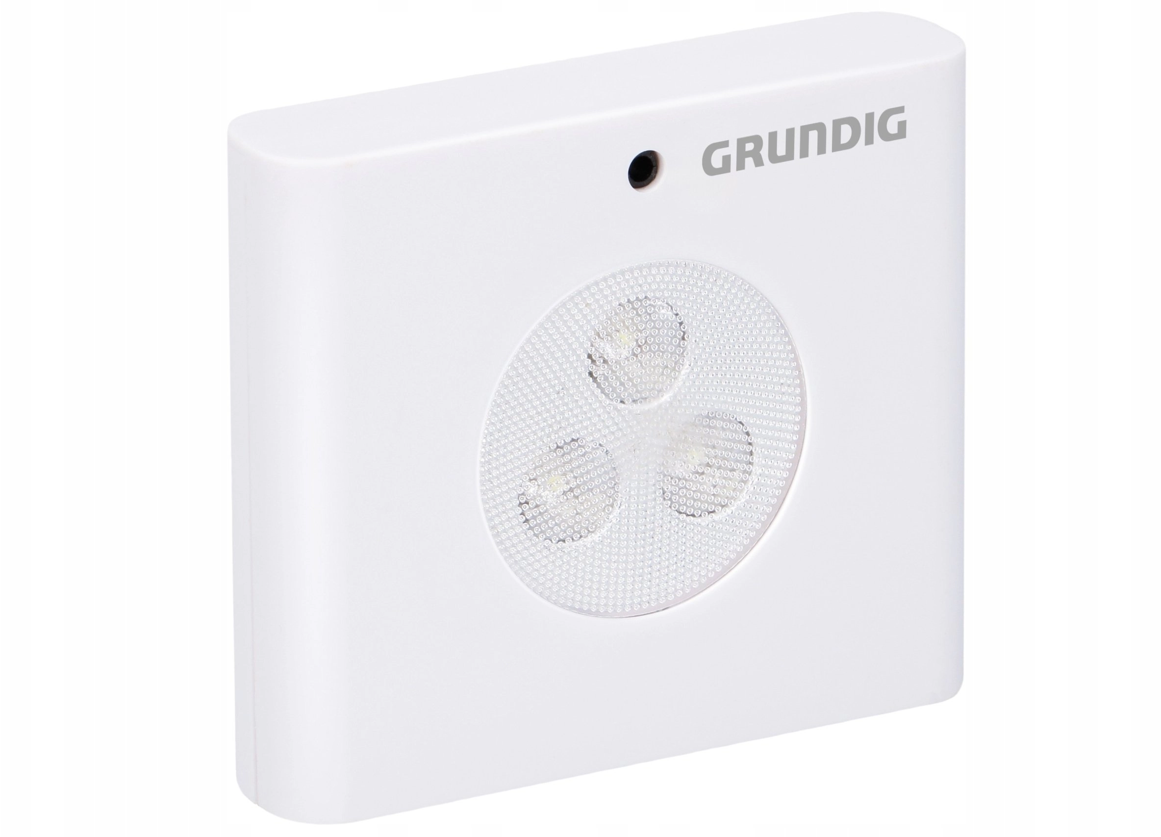 Grundig wall lamp LAMP WITH MOTION