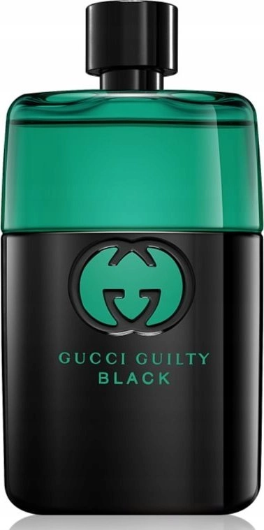 Gucci Guilty Essence Pour Homme Eau