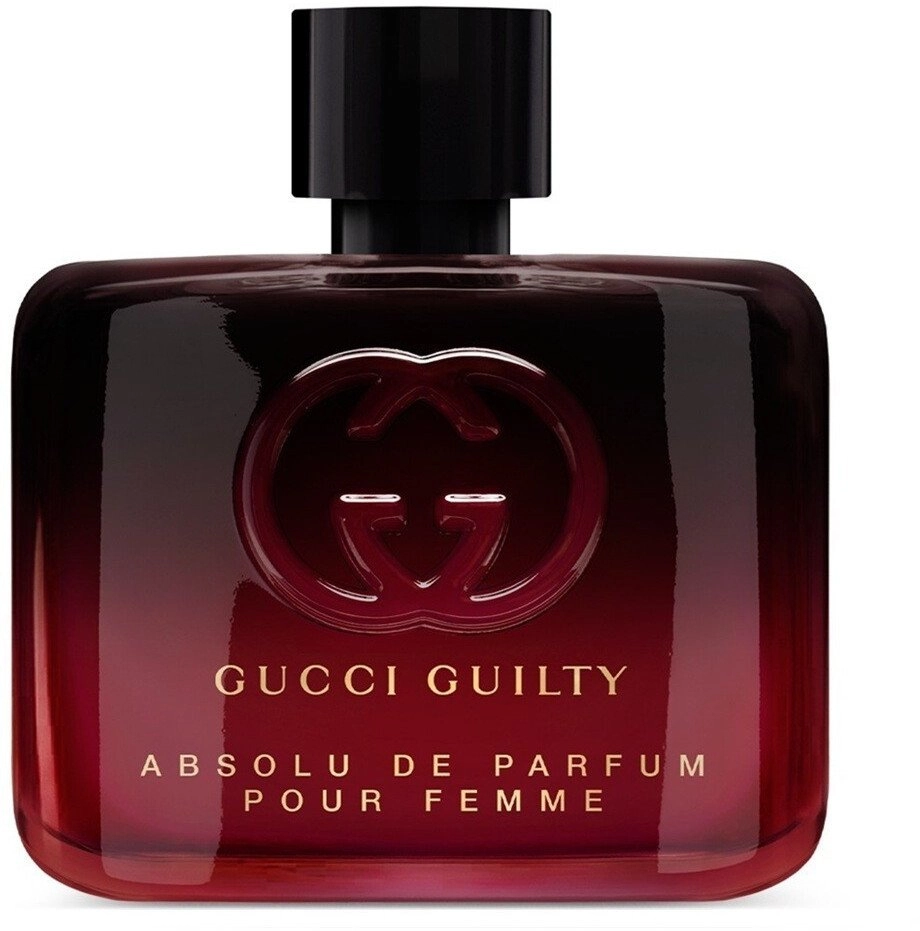 GUCCI Guilty Absolu De Parfum Perfume