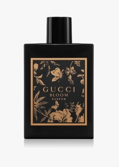Gucci Gucci Bloom Parfum edp 5ml