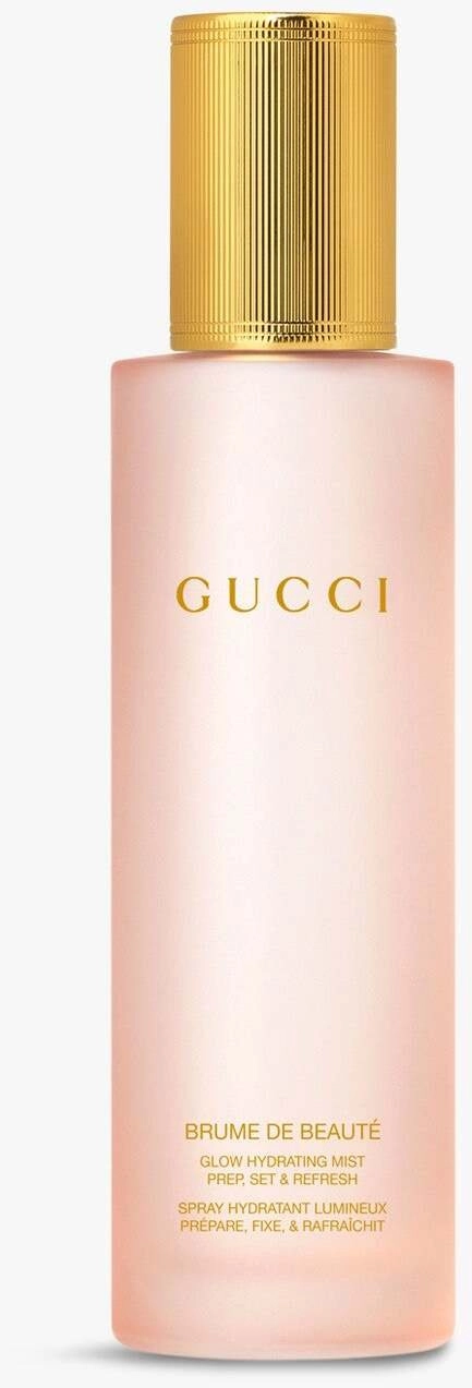 Gucci Gucci  Brume de Beaute  Body