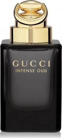 Gucci Intense Oud EDP 90ml 8005610328256