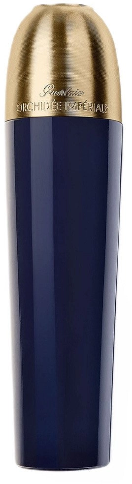 Guerlain Orchidee Imperiale regenerujący lotion przeciwstarzeniowy