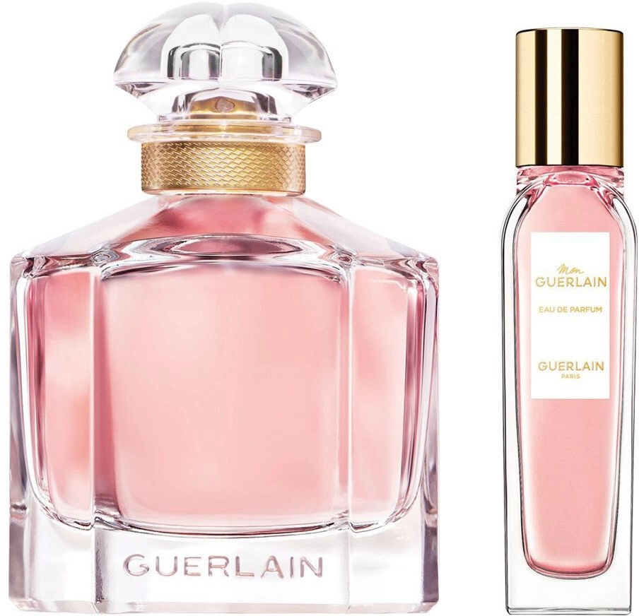 GUERLAIN Mon Guerla EDP spray 100ml